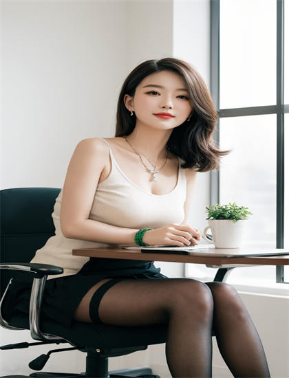 《拉丁语爆炸典范式的：新美国》剧情发展轨迹：转折点与高潮部分详细个人分析，免费观看