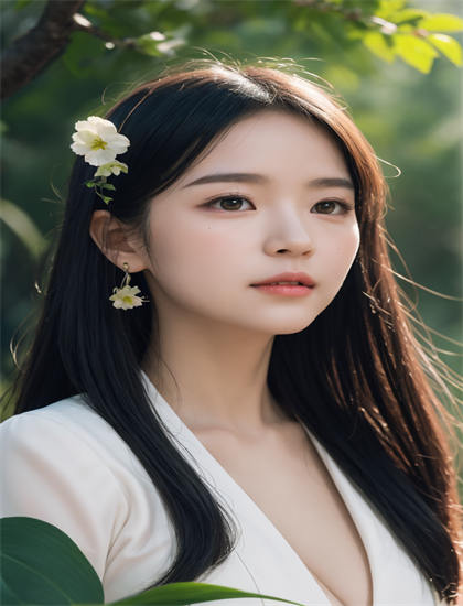 里程碑式的《君子好逑2》评价怎么样？专业评分与观众口碑对比