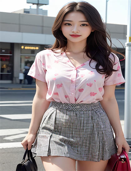 《红色娘子军》美学价值重构分析：艺术美感与审美特征探讨