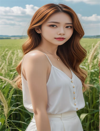 嚣张医妃音乐配乐现代解析：音效设计与主题曲创作分析