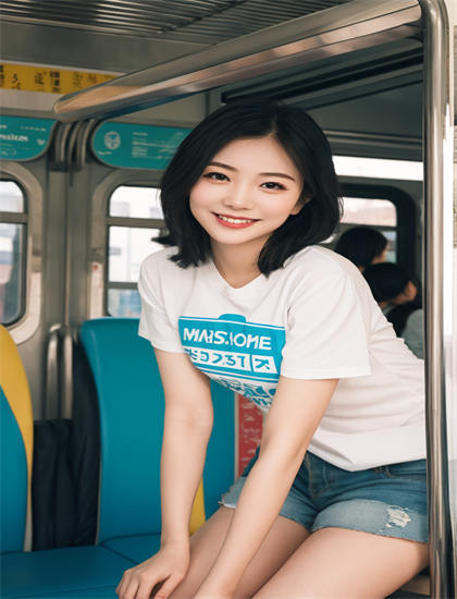 欣赏手册：女人40一枝花的理清复杂的时间线 助你增加艺术理解