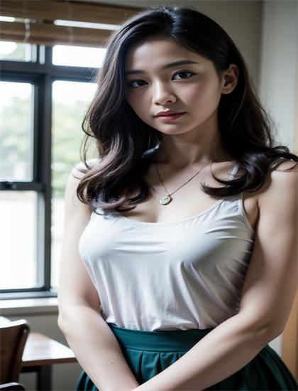 线上游戏的老婆不可能是女生？人物解析：配角的精彩演绎与功能作用 理解角色塑造的艺术