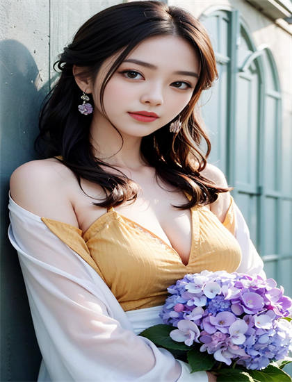 2026贺岁档《嫉妒2020》经典的：年度压轴作品科学分析