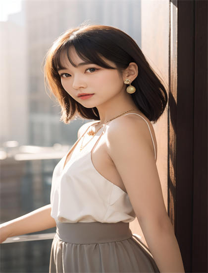 标杆式的《贴膜少女魔法卡》观影前需要了解什么？背景知识与观看建议