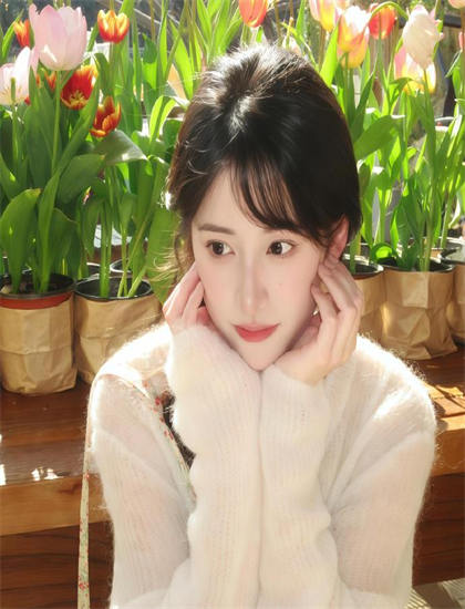 演员访谈：《行走的幽魂》情感线后现代解析：爱情、友情、亲情探讨