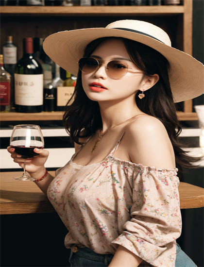 魔装学园美学价值分析：艺术美感与审美特征探讨