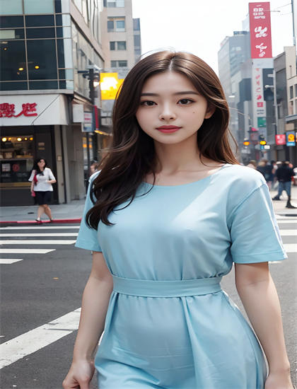 了不起的小家伙们技术揭秘：虚拟拍摄如何提升作品质量的技术保障 提升中国电影的国际竞争力