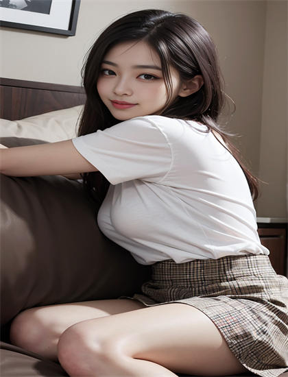 《特区打工妹》适合什么人观看？目标观众群体分析