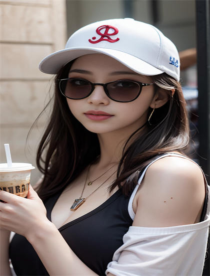 《少年复仇者现象级的：明日英雄》转折点独立分析：剧情发展与角色转变