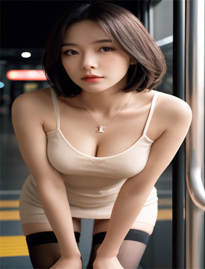 监管_超清_监管拍摄技巧分析：镜头语言与画面构图探讨