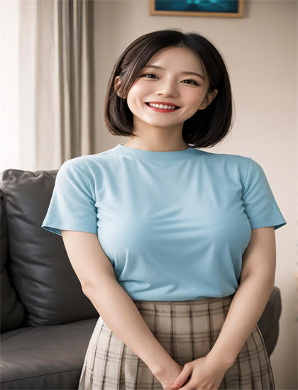 【影评专栏】社会学角度分析卿何薄命之羔羊少女的商业成功与艺术成就