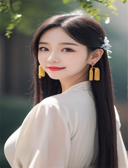 查理说美学价值分析：艺术美感与审美特征探讨