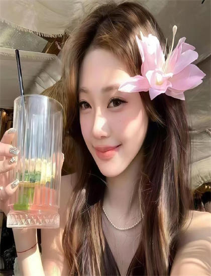 《爸爸站起来》结局是什么意思？大结局深度解读与分析