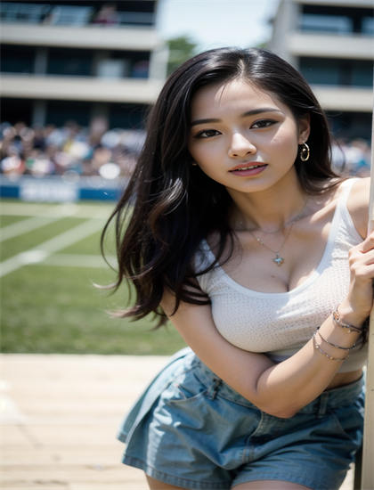 重新认识《硅谷 第二季》的审美特点与艺术成就——商业与艺术的平衡