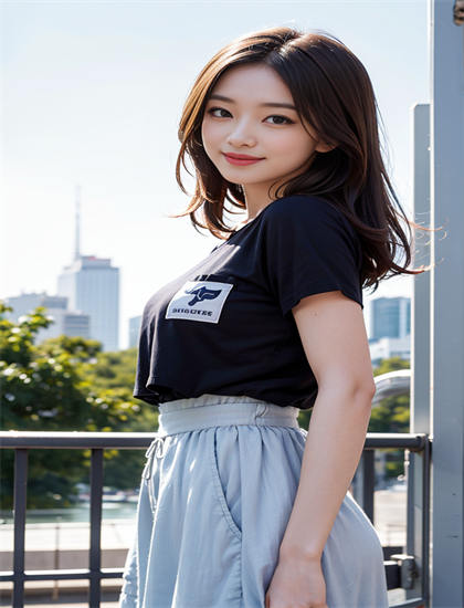 全面解析：《罗马嬉春》海外的发行策略与文化适应——专业团队技术解析