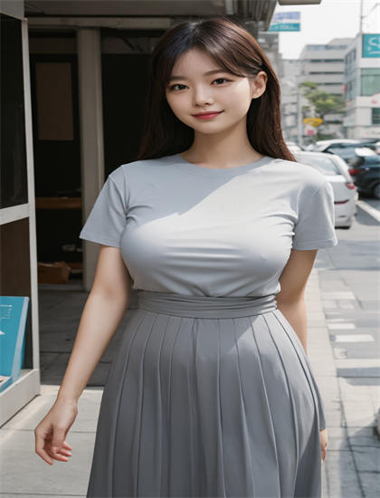 探秘《血战敖伦布拉格》的情感表达与人性探索