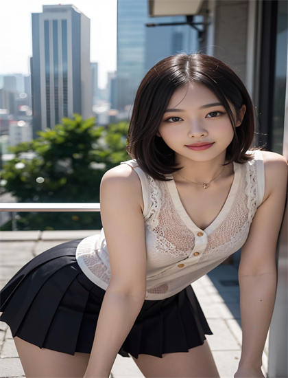 电视剧《温柔美色/温柔的美兽》表演解读：后期的制作流程与艺术加工 感受人物塑造的匠心