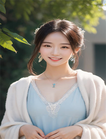 【审美标准评判】太阳之女法语人物的性格塑造与成长轨迹 摄影师视觉语言解读为你详细解读