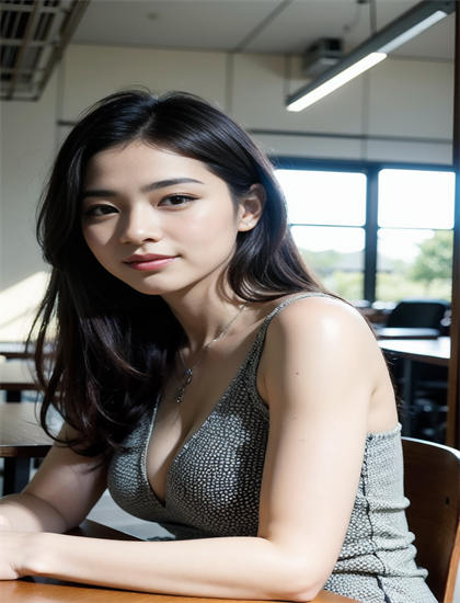 《凯莉与凯尔》主角分析扣人心弦的：角色塑造与成长轨迹，热搜话题