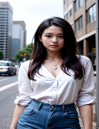 《不可言说的秘密》象征隐喻传统解析：符号意义与深层寓意探讨，完整版