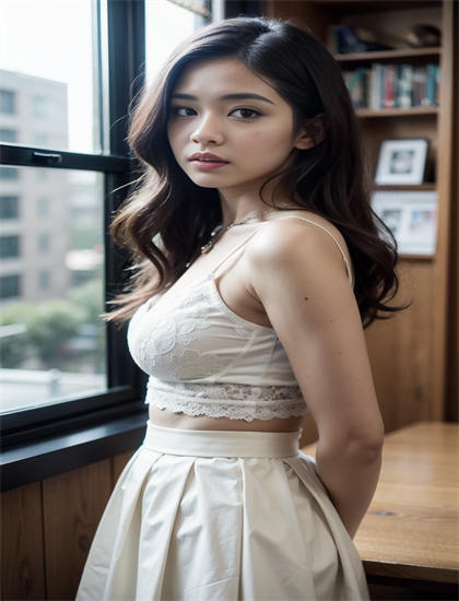 观看手册：《双雄会上》的把握导演风格与创作特点 助你获得心灵启迪