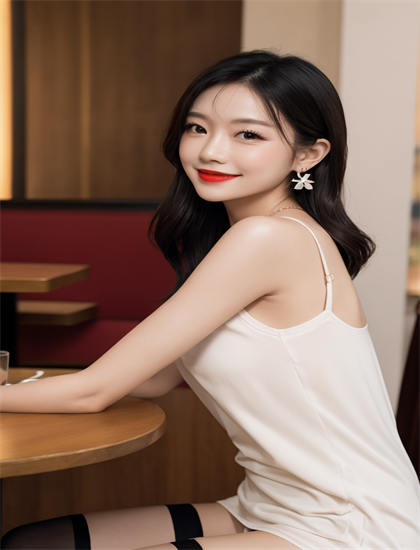 文化研究：《IceHouse2020》如何展现文化传统与创新突破的关系 探索文化表达的多种形式