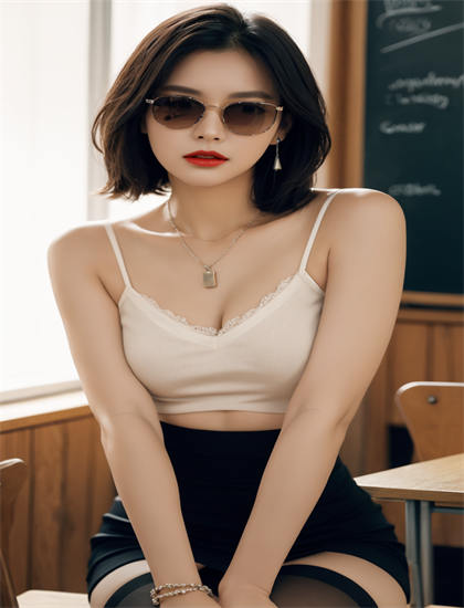 黑色电影技术揭秘：《我的霸总上司太耀眼》的创作历程与幕后故事 ——黑色电影的专业鉴赏