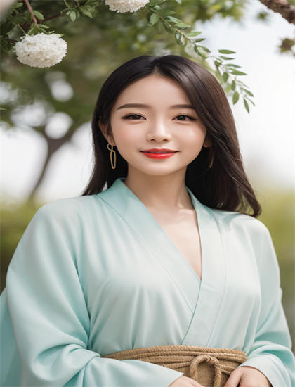 【影评专栏】社会学角度分析我的子女各个都是绝世天骄的商业成功与艺术成就