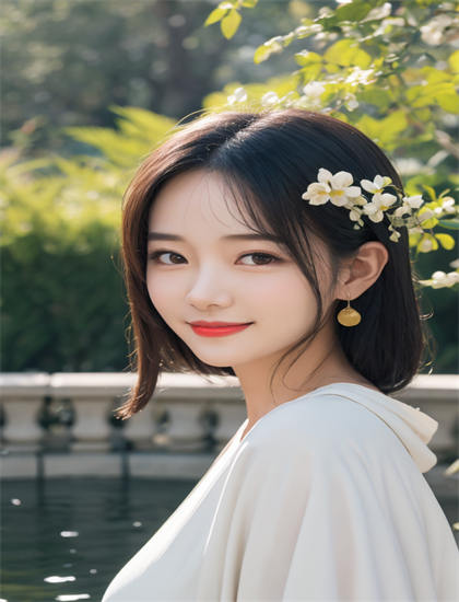 《69式夏天》拍摄技巧分析：镜头语言与画面构图探讨