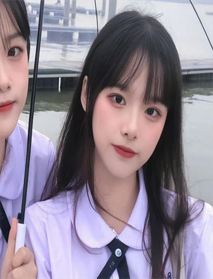 从技术角度看大叔，不要和妈妈做，和我做吧：声音设计的解决拍摄难题的创新方案 推动影视技术的创新发展