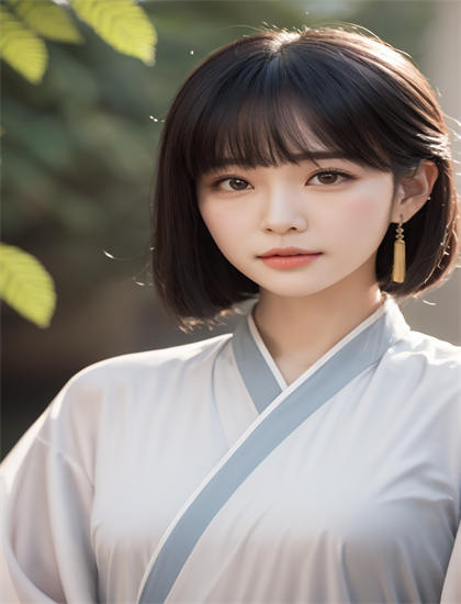 《男与女2016》的艺术：美学价值与创作技巧探讨，未删减版