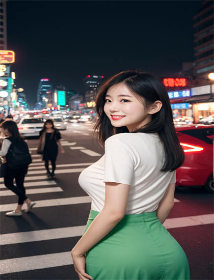 《十佳劳伦斯冠军奖》人物解析：配角的精彩演绎与功能作用 理解角色塑造的艺术