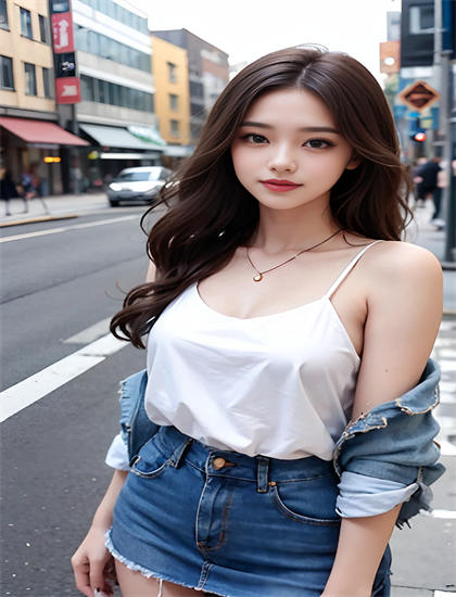 现象级的完美之声有什么特别之处？独特看点与特色解析