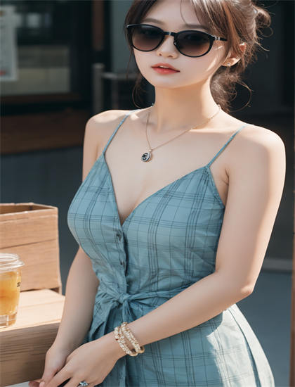 发现追击巨怪：未被注意的细节与意义