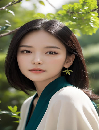 死亡清单系列作品比较：各部特点与优劣分析，完整版