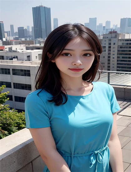 《圣物秘闻录》制作内幕：投资制作的背后故事 感受艺术创作的无限可能